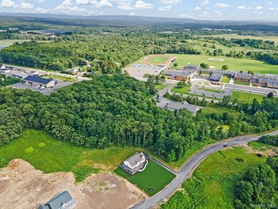 Welcome to The Ponds at Montgomery-a beautifully designed - photo 11