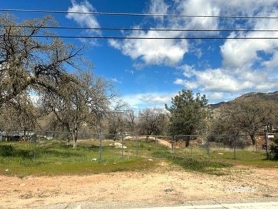 This is a great location !! Two Party Well Share, Power & Septic - photo 1