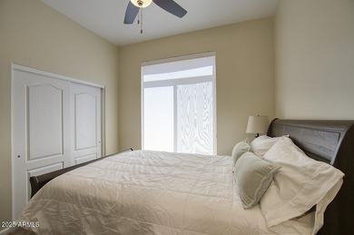 Gorgeous remodeled gated home in Las Sendas! Enter through the