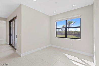 Brand New Construction | Montserrat Floor Plan | 55+ Resort - photo 12