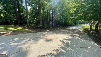 Welcome home to this stately 4-sided brick ranch tucked away on - photo 12