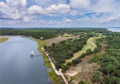 Discover your private paradise on this stunning second-row - photo 12