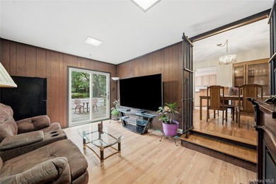 Located on a beautiful flat half-acre of property, this - photo 12