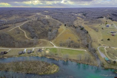 Welcome to Spring River Landing, a gated and secured waterside - photo 12