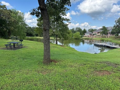 Sold as a package with adjoining lot at 112 Sailfishbined price - photo 12