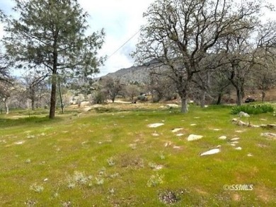 This is a great location !! Two Party Well Share, Power & Septic - photo 2