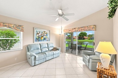 Beautiful lake views from this well-maintained 3-bedroom, 2-bath - photo 12