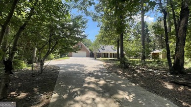 Welcome home to this stately 4-sided brick ranch tucked away on - photo 13
