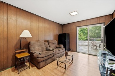 Located on a beautiful flat half-acre of property, this - photo 13