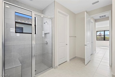 Brand New Construction | Montserrat Floor Plan | 55+ Resort - photo 14