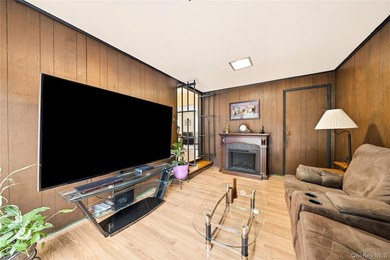 Located on a beautiful flat half-acre of property, this - photo 14