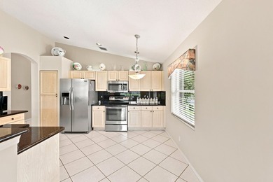 Beautiful lake views from this well-maintained 3-bedroom, 2-bath - photo 14
