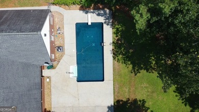 Welcome home to this stately 4-sided brick ranch tucked away on - photo 15