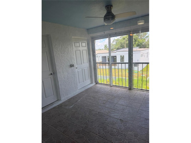 Bright, inviting, and move-in ready, this charming 2-bedroom - photo 5