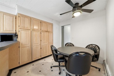 Located on a beautiful flat half-acre of property, this - photo 16
