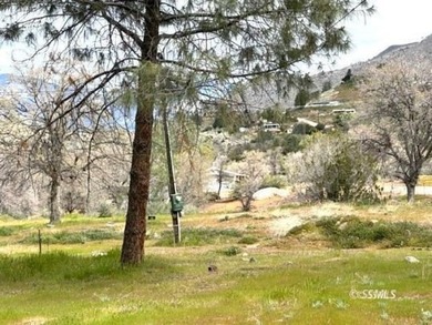 This is a great location !! Two Party Well Share, Power & Septic - photo 6