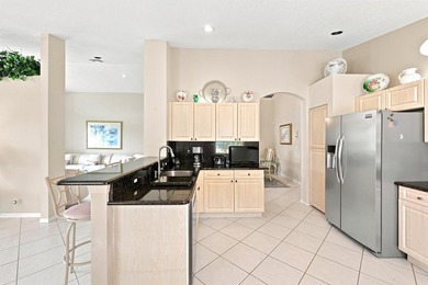 Beautiful lake views from this well-maintained 3-bedroom, 2-bath - photo 16