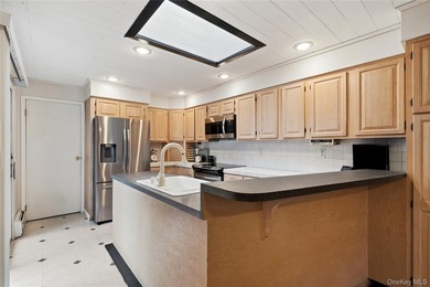 Located on a beautiful flat half-acre of property, this - photo 17
