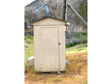 This is a great location !! Two Party Well Share, Power & Septic - photo 7