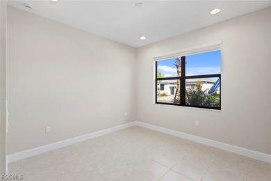 Brand New Construction | Montserrat Floor Plan | 55+ Resort - photo 18