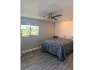 Bright, inviting, and move-in ready, this charming 2-bedroom - photo 8