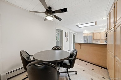Located on a beautiful flat half-acre of property, this - photo 18