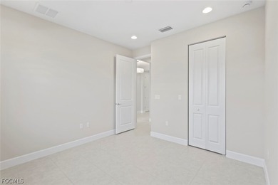 Brand New Construction | Montserrat Floor Plan | 55+ Resort - photo 19