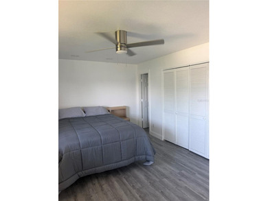 Bright, inviting, and move-in ready, this charming 2-bedroom - photo 9