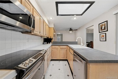 Located on a beautiful flat half-acre of property, this - photo 19