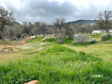 This is a great location !! Two Party Well Share, Power & Septic - photo 9