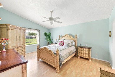 Beautiful lake views from this well-maintained 3-bedroom, 2-bath - photo 19
