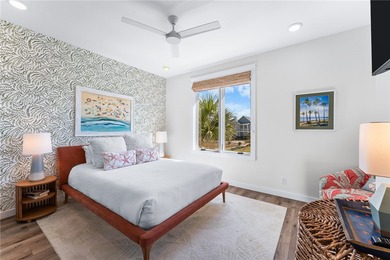 Crafted by acclaimed architect Jay Corder, this striking - photo 20