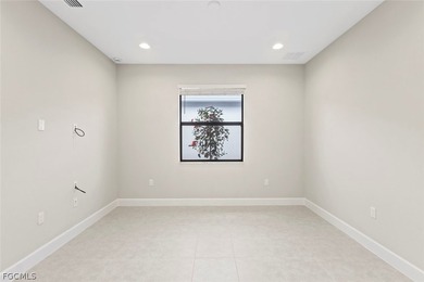 Brand New Construction | Montserrat Floor Plan | 55+ Resort - photo 20