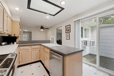 Located on a beautiful flat half-acre of property, this - photo 20