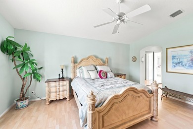 Beautiful lake views from this well-maintained 3-bedroom, 2-bath - photo 20