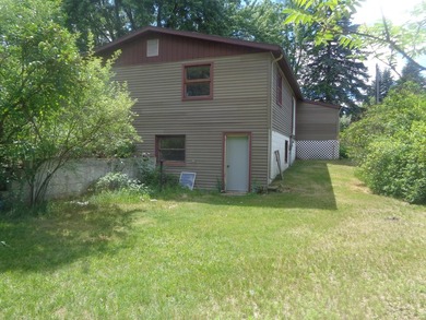 Enjoy great views of Houghton Lake, the state's largest inland - photo 20