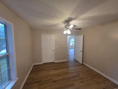 This New listing has been Totally Remodeled. It is three - photo 21