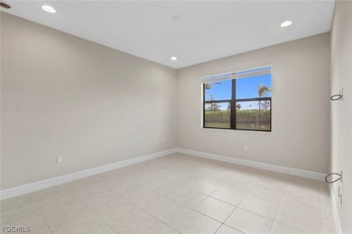 Brand New Construction | Montserrat Floor Plan | 55+ Resort - photo 21