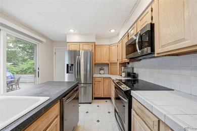 Located on a beautiful flat half-acre of property, this - photo 21