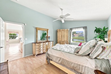 Beautiful lake views from this well-maintained 3-bedroom, 2-bath - photo 21
