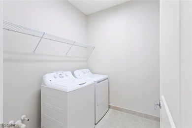 Brand New Construction | Montserrat Floor Plan | 55+ Resort - photo 22