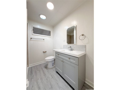 Great investment opportunity to own a beautiful 1-acre, fully - photo 22