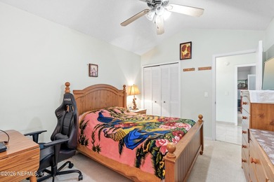 Don't miss the chance to own this STUNNING property, perfectly - photo 22