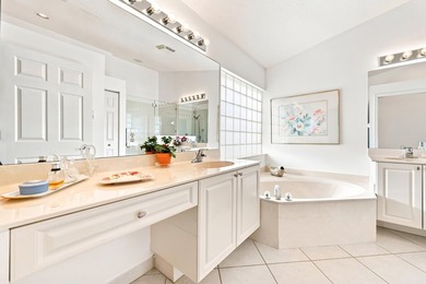 Beautiful lake views from this well-maintained 3-bedroom, 2-bath - photo 22