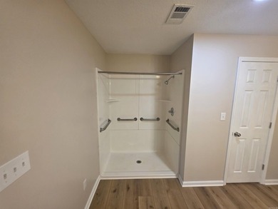 This New listing has been Totally Remodeled. It is three - photo 23