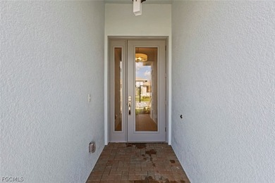 Brand New Construction | Montserrat Floor Plan | 55+ Resort - photo 23