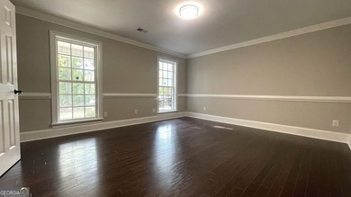 Welcome home to this stately 4-sided brick ranch tucked away on - photo 23