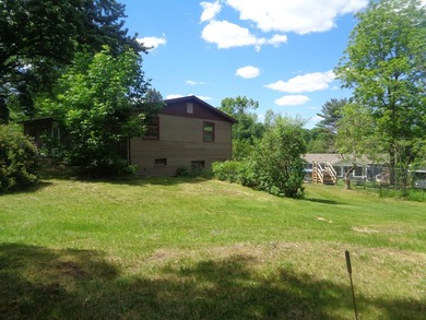 Enjoy great views of Houghton Lake, the state's largest inland - photo 23