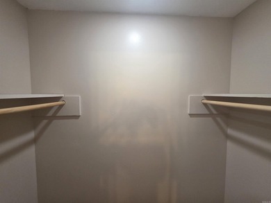This New listing has been Totally Remodeled. It is three - photo 24