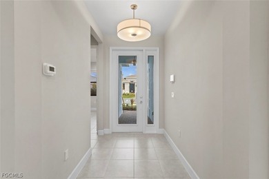 Brand New Construction | Montserrat Floor Plan | 55+ Resort - photo 24